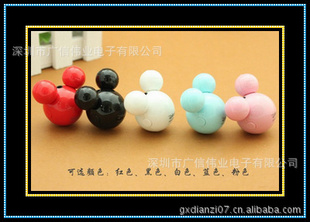 ɰ5Цmp3/mp3/ͨͷmp3Ӧ