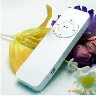 ¿ƻMP3IP0Dshuff1eֱʽɵUMP3