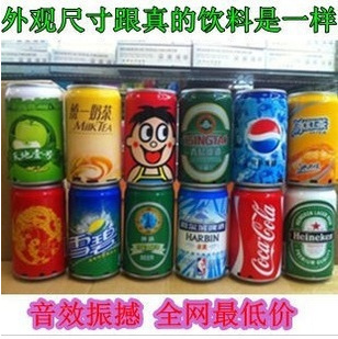 腲忨Ʒ忨