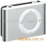 СMP3ƻMP3С