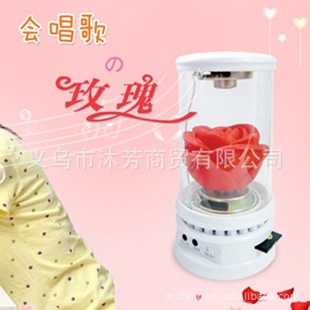 ᳪõ廨忨ֲ/Ʒֱ