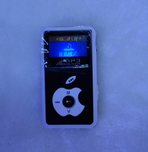 ЯMP3MP32Gɲڴ沥нOEM