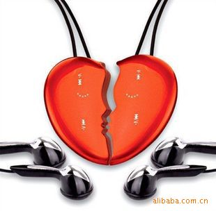 MP3MP3ɰMP3MP3