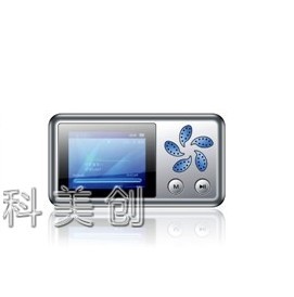 ƷMP3¿MP3KMC222