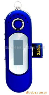 󳯻CardReaderMP3SD601)