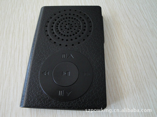 20米超强录音圣经播放器,于宏洁讲道,利产品,招商,音好
