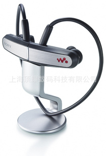 NWZ-W252MP3ͼ