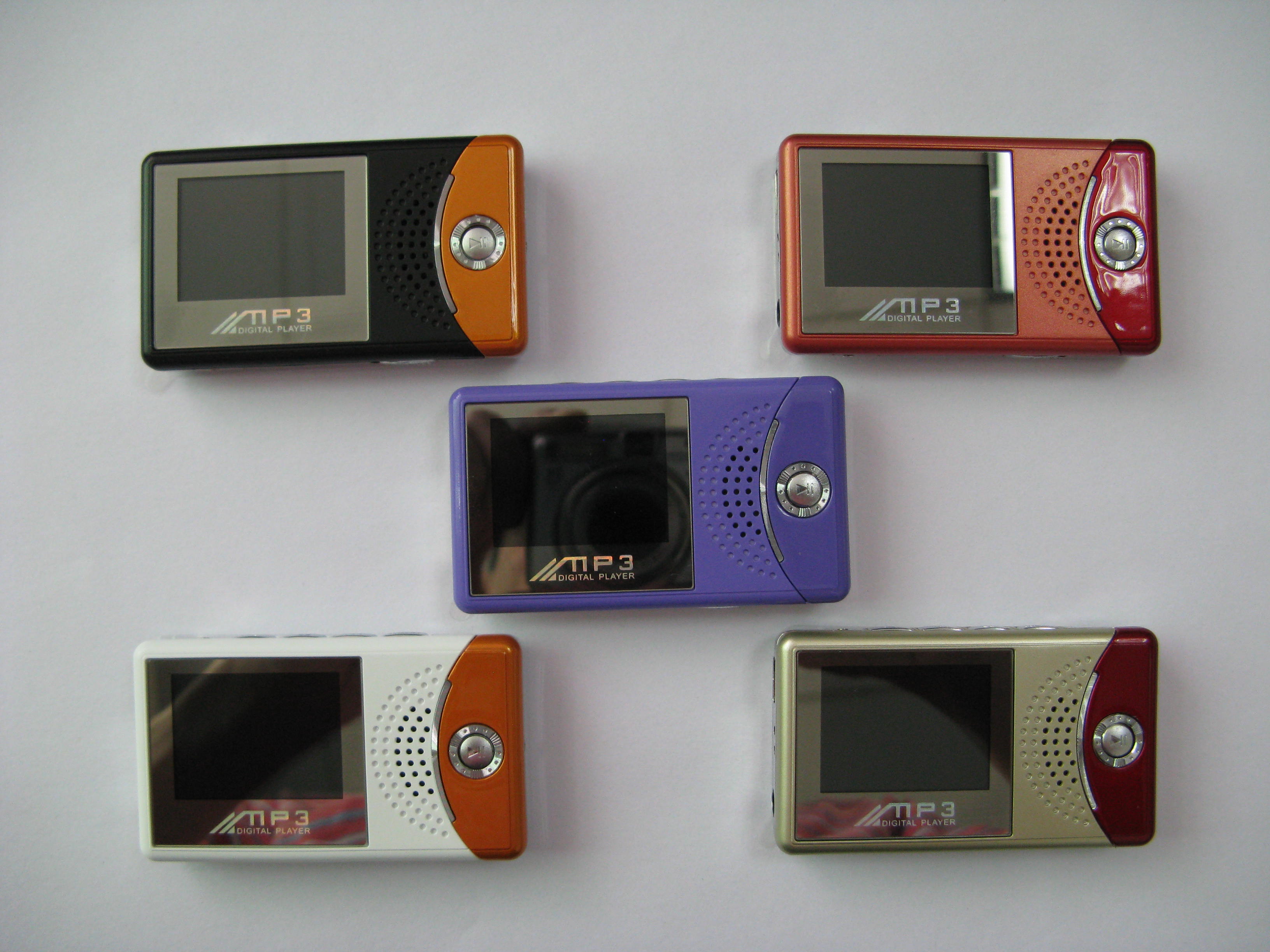 1.44MP3