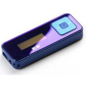 MP3SA661΢Ч4Gɰл