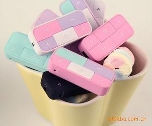 ޻MP3MP3,MP3,MP3,MP3