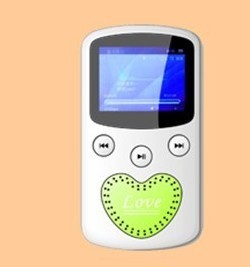 MP3ƷMP3칦KMC252