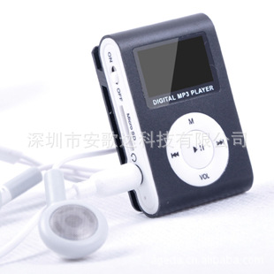 忨mp3Ӳ忨ڴmp3LOGO