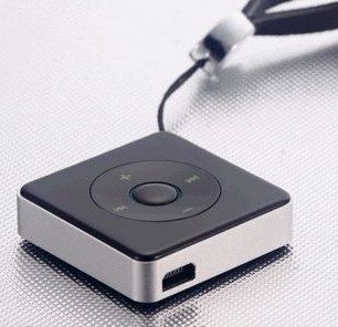 mp3忨MP3忨MP3MP3忨