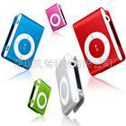 ƷMP3|ڼӹڿƼ|U|MP3|MP3U