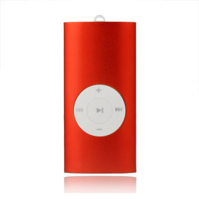 MP3