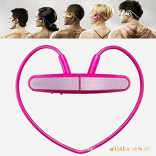SONY˶MP3ֱMP3