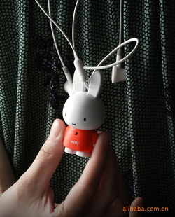 ɰ׷MP3miffy׷