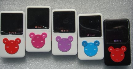 ¿MICKYMP3MP3ֱ