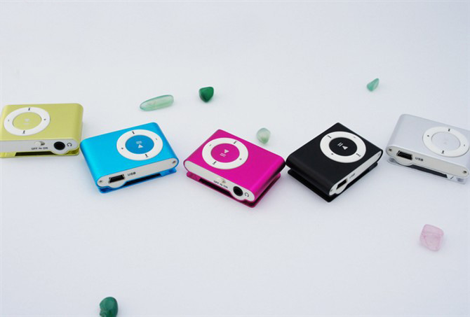 Ӧmp3ƻmp3MP3mp3忨mp3