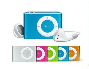 ƻ¿mp3