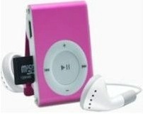 ֱMP3忨MP3MP3MP3