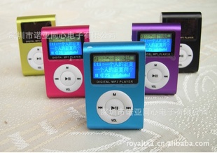 ֱMP3ƷMP3MP3MP3