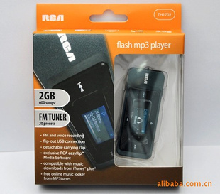 RCA¿TH1702ֱʽmp32G