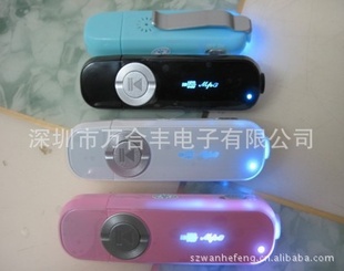 ֱ忨ϼʾ,MP3;MP3