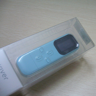 T84GMP3USBֱʽ˫FM
