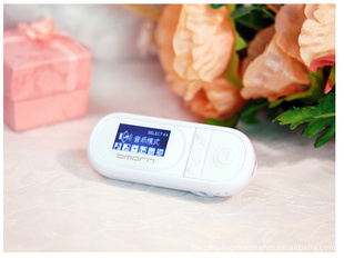 BM219MP32Gʵ徭Ӫ