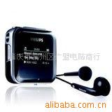 mp3SA028/93265Ԫ