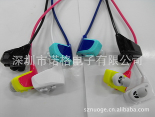 2012¿W262MP3˶MP3ܲͷʽMP3˶MP3