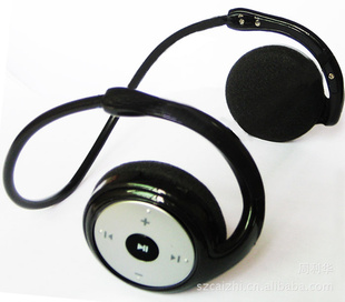 2012¿˶MP3ܲMP3ҶʽͷʽMP3忨MP3