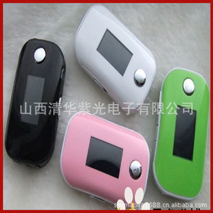 廪ϹP320MP3