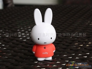 ҺɰMiffy׷MP3