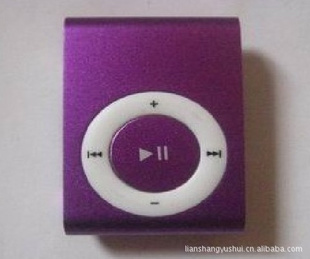 Ͻǲ忨MP3СӣʥMP3,MP3MP