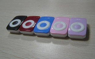 MP3忨MP3MP3忨MP3ڳֱ