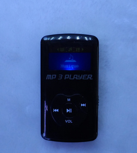 ˮMP3ɲ忨2GMP3ƷMP3нOEM