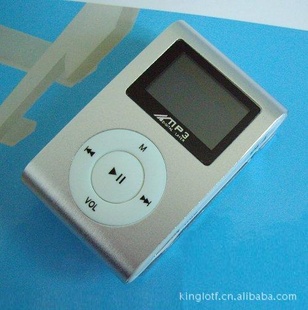 MP3ڴMP3ƷMP3