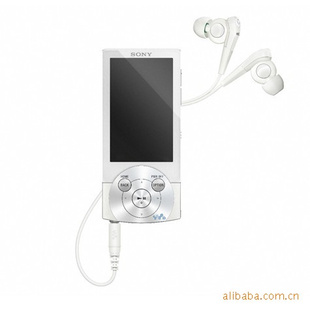 Sony/NWZ-A844(8G)MP4콢