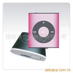 MP3Player¿MP3ƷMP3