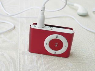 ؼ۲忨MP3MP3MP3MP3MP3
