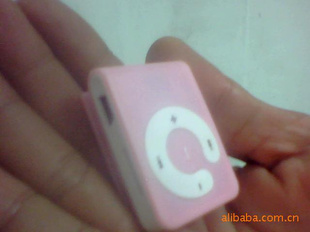 ȫи“”MP3
