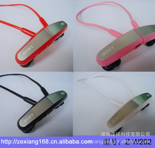 MP3˶MP3MP3ܲMP3W202MP3MP3ͷMP3