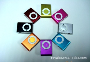 MP3MP3ҼMP3,忨ʽMP3,MP3,MP3