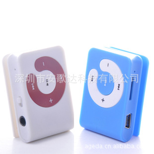 忨mp3Ӳ忨ڴ˶Cּmp3LOGO