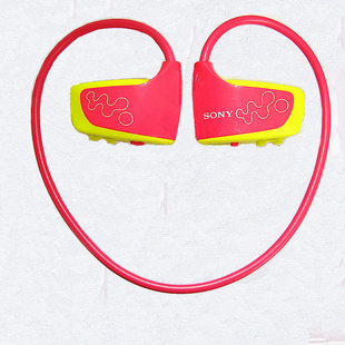 һw262MP3˶ͷʽmp3