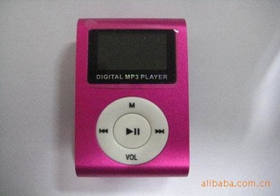 忨MP3忨MP3MP3TF