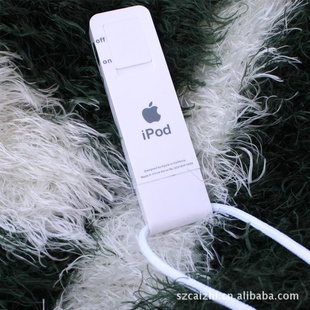 MP3MP3ҳֱʽMP3˶MP3ɰMP3
