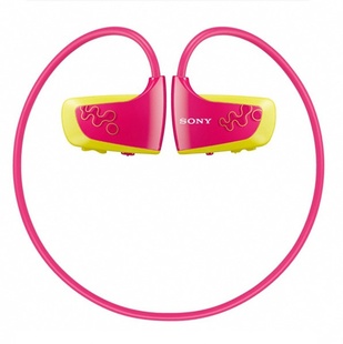 W262˶ܲmp3˶mp32G/4Gڴ